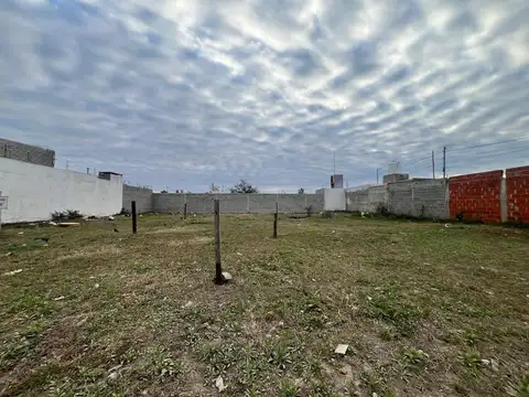 Terreno en Venta en Vicor, USD 10.500