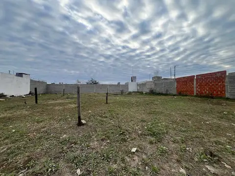 Terreno en Venta en Vicor, USD 10.500