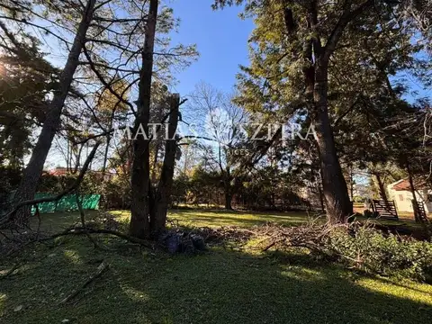 Terreno en Venta de 730,0 m2