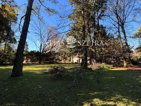 Terreno en Venta en La Reja, USD 40.000
