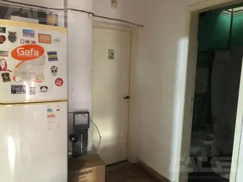 Casa en Venta en Merlo, USD 60.000