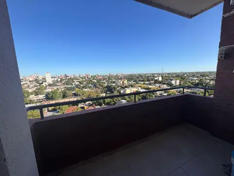 Departamento en Alquiler en Resistencia, $ 750.000