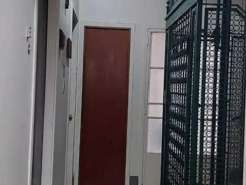 Departamento en Alquiler 70 años