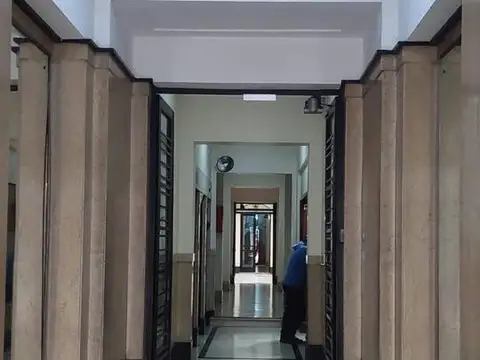 Departamento en Alquiler en San Nicolás, Capital Federal