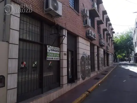 Güemes 100