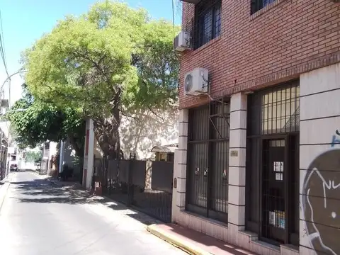 Oficina en Venta en Mendoza, USD 48.000