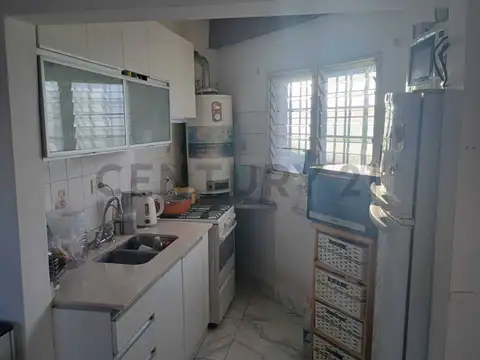 Casa en Venta en La Plata, USD 55.000