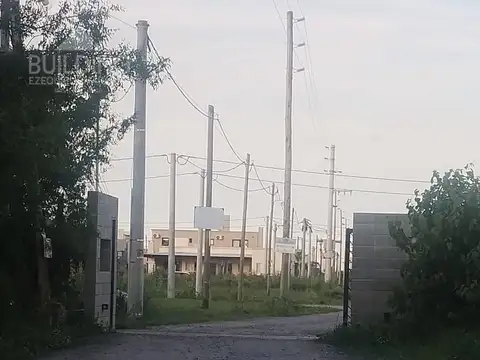 Terreno en Venta en Arana, USD 22.000