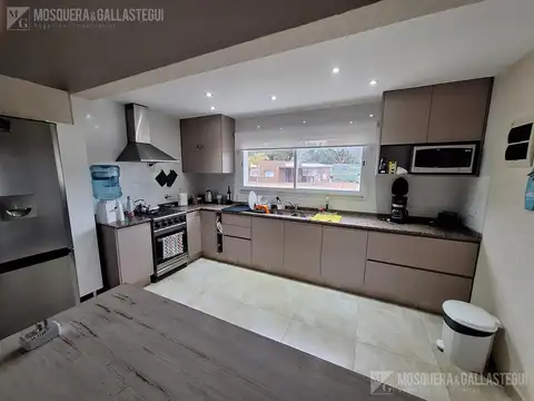 Casa en Alquiler Temporal En Costa Esmeralda