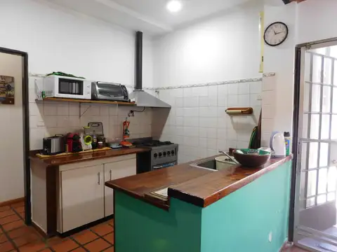 Casa en Venta 20 años