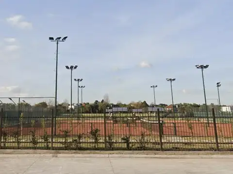 Terreno en Venta de 675,0 m2