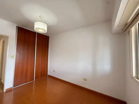 Departamento en venta- 2 AMBIENTES- La Plata