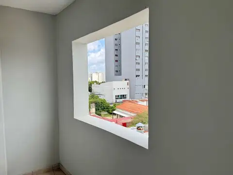 Calle 40 500