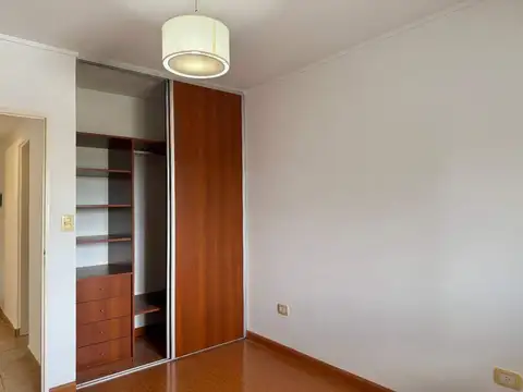 Departamento en Venta 18 años