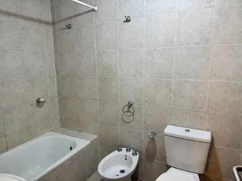Departamento en Venta en La Plata, USD 68.900