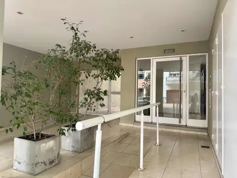 Departamento en venta- 2 AMBIENTES- La Plata