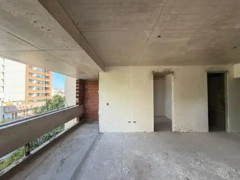 Departamento en Venta en Quilmes, USD 99.000