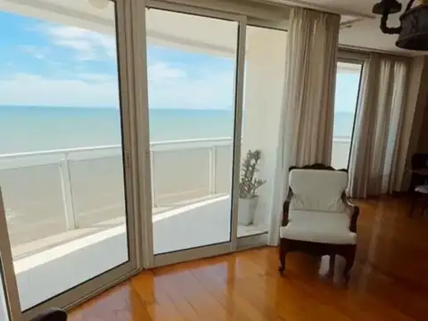Departamento en Alquiler 8 años