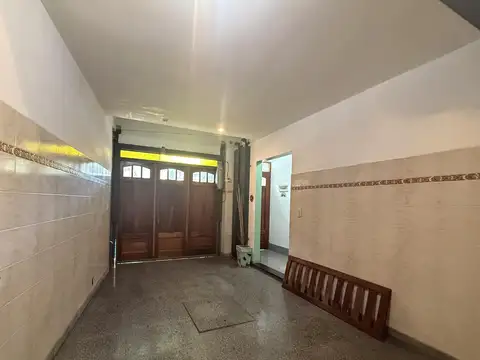 Casa en Venta 20 años