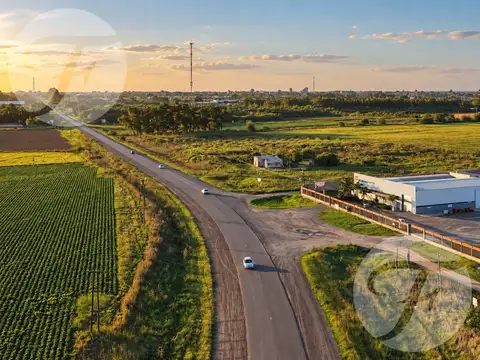 Terreno en Venta en San Pedro, USD 715.000