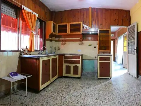 Casa en Venta en San Antonio de Padua, USD 69.000