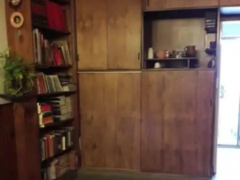 Casa en Venta en San Justo, USD 184.950