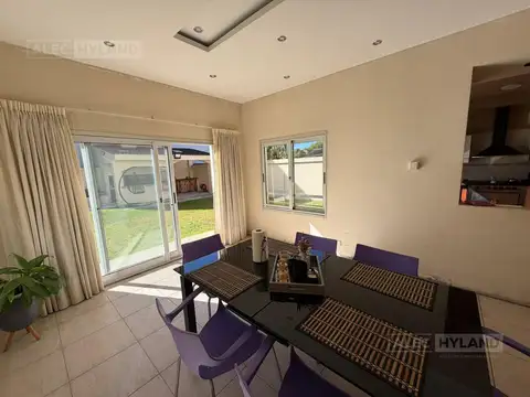 Casa en Venta al Noreste