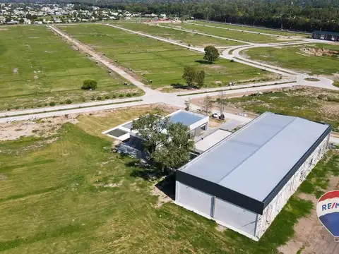 Terreno en Venta en Saint Thomas, USD 82.000