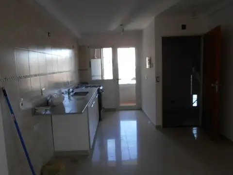 Departamento en Venta en Morón Sur, USD 150.000