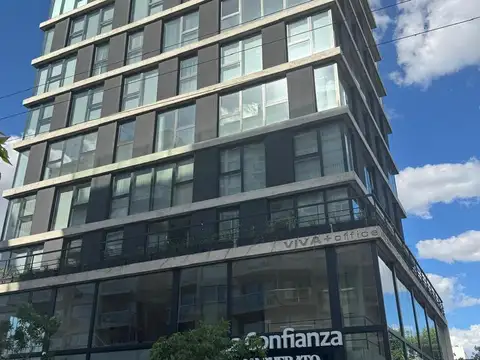 venta Local COMERCIAL - Ituzaingó Norte