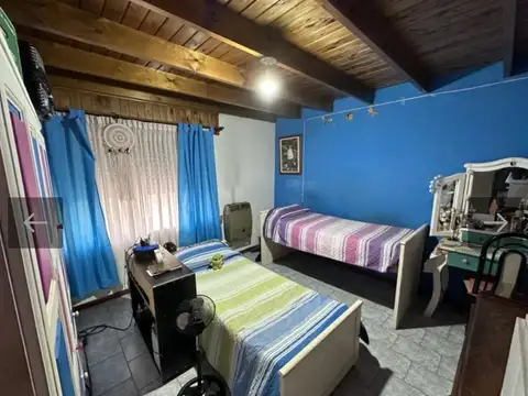 Depto Tipo Casa en Venta en Ranchos, USD 66.000