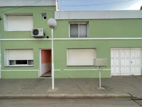 Casa en venta 3 dormitorios en Ranchos