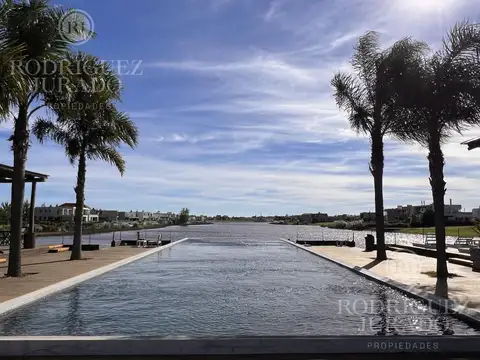 Terreno en Venta en El Naudir, USD 168.000