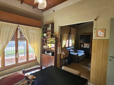 Presidente Arturo Umberto Illia al 1700