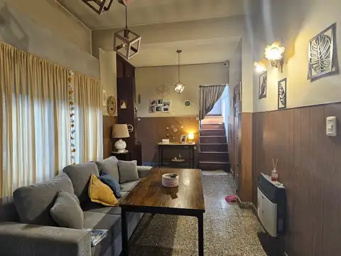 Casa en Venta 45 años