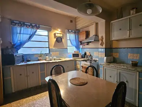 Casa en Venta al Norte