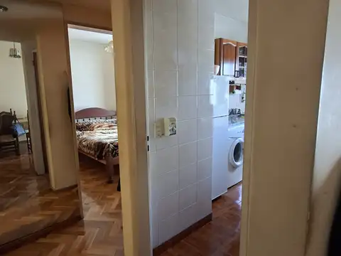 Departamento en Venta 30 años