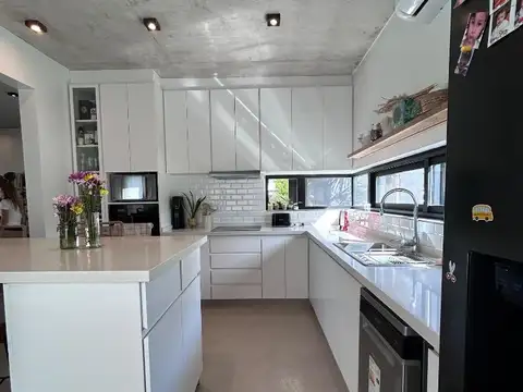Casa en Venta al Noreste