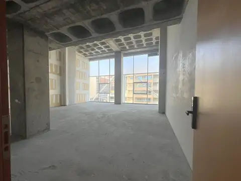 Oficina en Venta A Estrenar