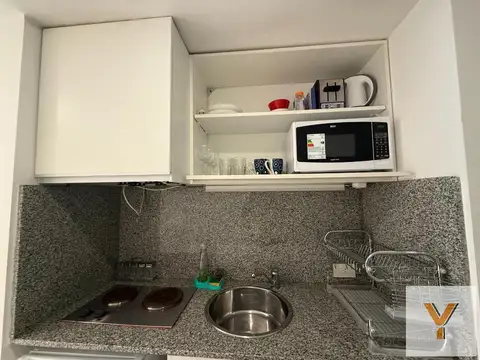 Departamento en Venta 10 años