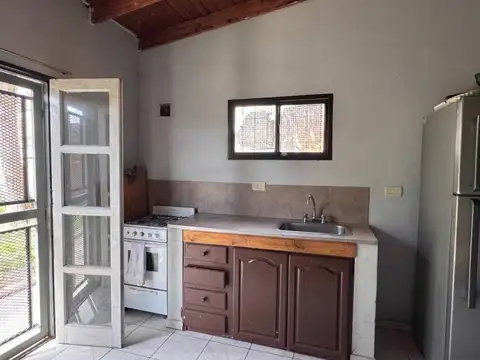 Casa en Venta en La Plata, USD 42.000