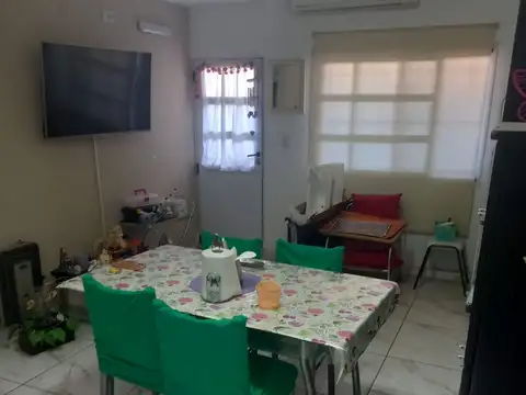 Departamento en Alquiler en Caseros, Partido de Tres de Febrero