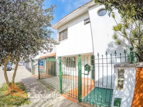 Fragata 25 de mayo 1600