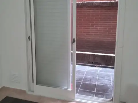 Departamento en Alquiler en San Cristóbal, $ 450.000