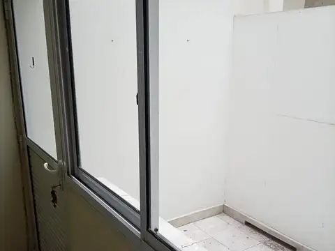 Departamento en Alquiler al Noroeste