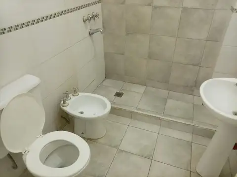 Departamento en Alquiler en Zona Centro, $ 350.000