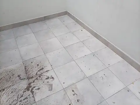 Departamento en Alquiler en Zona Centro, $ 380.000
