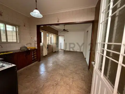 Departamento en Venta en La Plata, USD 60.000