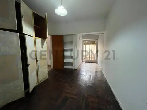 Departamento en Venta 1980 años