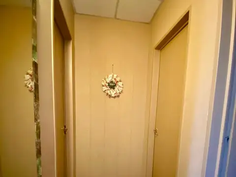 Cacique Nahuel e/ Av crucero general  y calle 8 5400